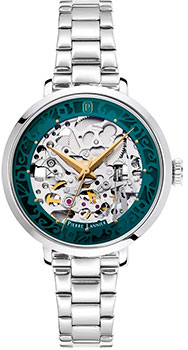 Pierre Lannier Automatic